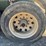 #3096-•-2003-clement-48'-roll-off-semi-trailer-image-69
