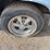 #2183-•-1967-ford-fairline-sedan-image-55