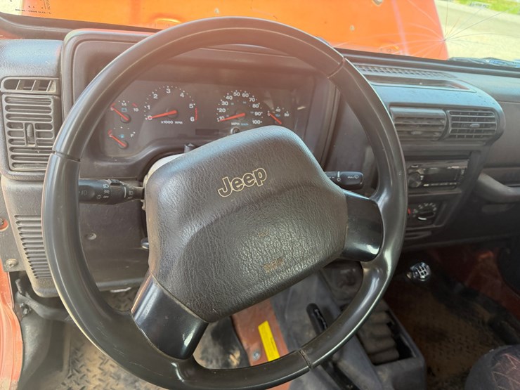 2001-jeep-wrangler-image-58