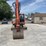 2009-kubota-kx080-3-image-7