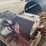 #1321-•-32"x70'-land-conveyer-image-25