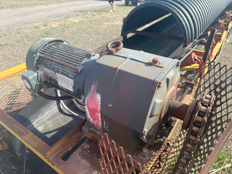 #1321-•-32"x70'-land-conveyer-image-25