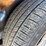 2007-dodge-grand-caravan-image-56