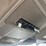 2019-ford-f550-image-33