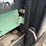 #1364-•-misubishi-fgc25n-forklift-image-14