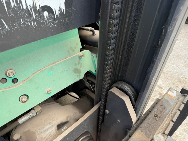 #1364-•-misubishi-fgc25n-forklift-image-14