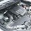 2023-subaru-forester-image-11