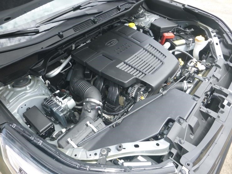 2023-subaru-forester-image-11