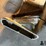 ford-289-standard-bore-engine-blocks-&-parts-image-19