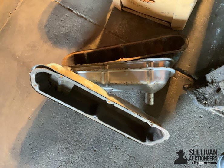 ford-289-standard-bore-engine-blocks-&-parts-image-19