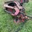 #1192-•-bypass-grapple-image-3