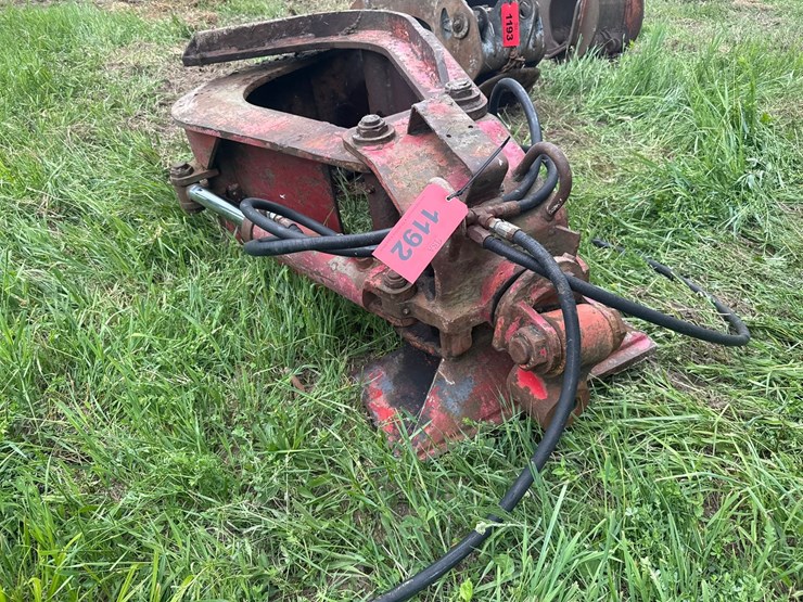 #1192-•-bypass-grapple-image-3