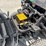 2021-polaris-ranger-image-9
