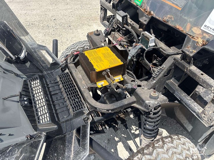 2021-polaris-ranger-image-9