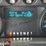 2015-ford-f250-image-19