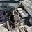 1999-chevrolet-2500-image-67