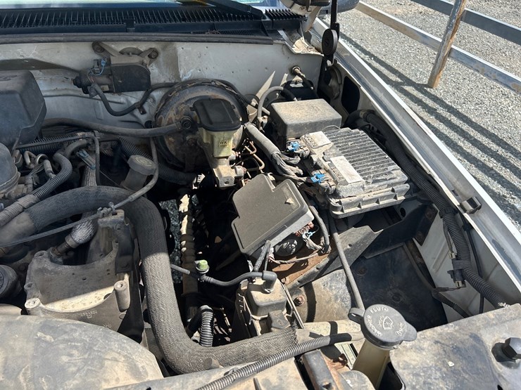 1999-chevrolet-2500-image-67