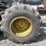 deere-1110e-image-120