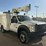 2015-ford-f550-image-4