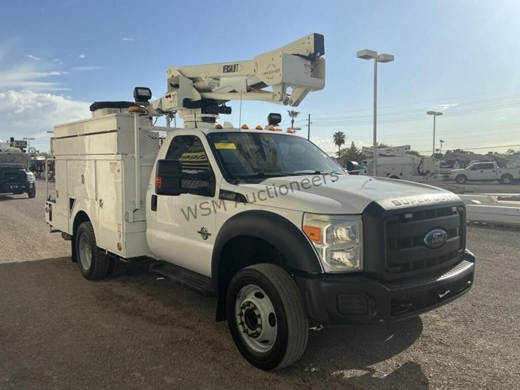 2015-ford-f550-image-4