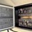 2018-caterpillar-12m3-image-60