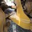 1991-caterpillar-980c-image-27