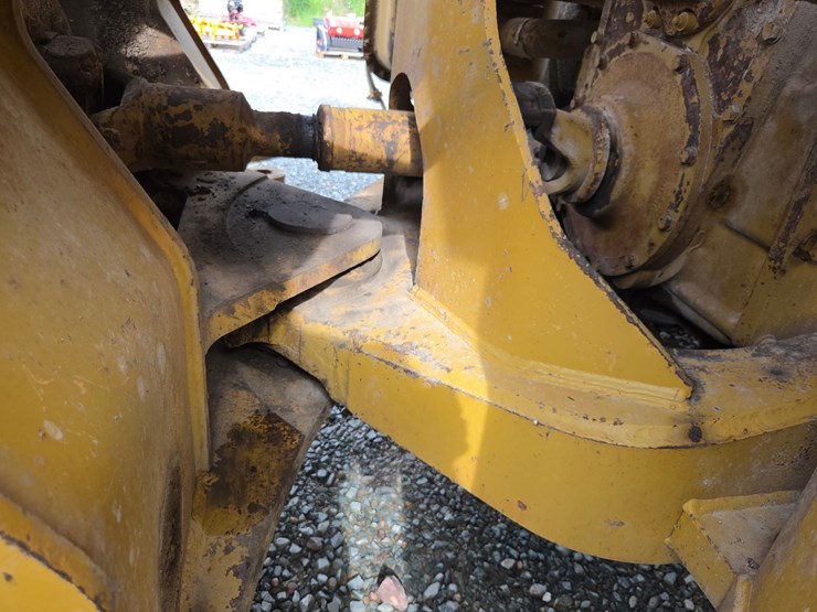 1991-caterpillar-980c-image-27
