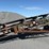 #1752-•-50'-conveyor-image-12