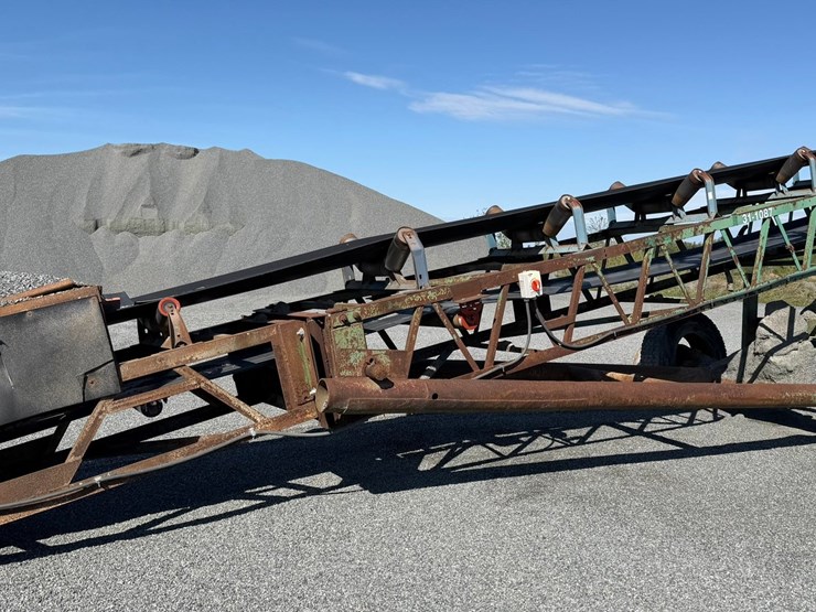 #1752-•-50'-conveyor-image-12