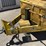 2002-fleming-t515-utility-trailer-image-13