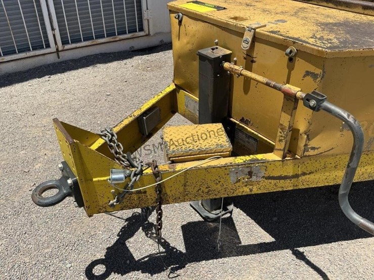 2002-fleming-t515-utility-trailer-image-13