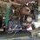 #5044-•-hydro-mobile-hm2-mast-climbing-work-platform-scaffold-image-23