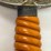 german-wwii-dagger-image-4