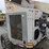 #60934-•-simon-mpn-40-manlift-image-25