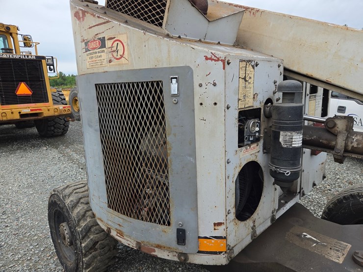 #60934-•-simon-mpn-40-manlift-image-25