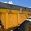 jcb-712-image-32