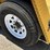 2015-fleming-tt416-6-tilt-deck-traiker-image-9