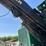 timberjack-608s-image-24