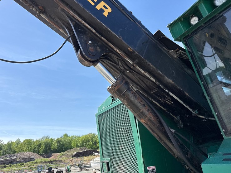 timberjack-608s-image-24