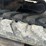 bobcat-231-image-57