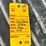 john-deere-5090m-image-25