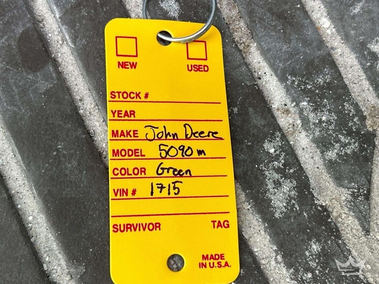 john-deere-5090m-image-25