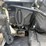 2012-international-terrastar-image-16