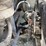 1999-volvo-wg64-image-11