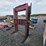 #6309-•-hydraulic-press-image-1