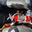 #2490-•-1967-chevrolet-chevelle-coupe-image-41