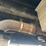2013-international-durastar-4300-image-86