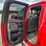 2015-chevrolet-silverado-2500hd-image-25