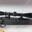 #47195-•-weatherly-mark-v-308cal-rifle-ab003785-inv#47195-image-50
