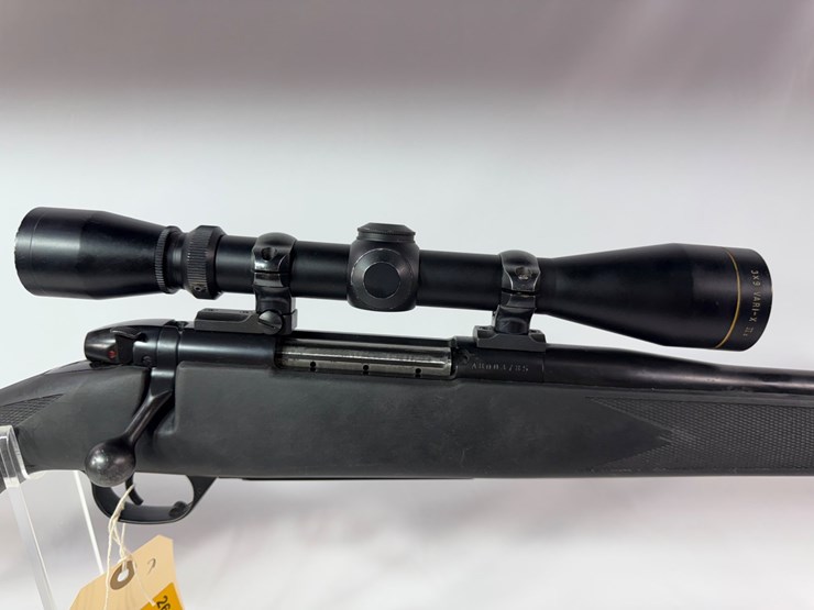 #47195-•-weatherly-mark-v-308cal-rifle-ab003785-inv#47195-image-50